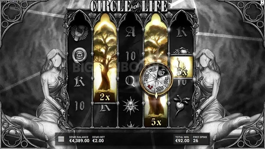 okplay ph Understanding Roulette Odds