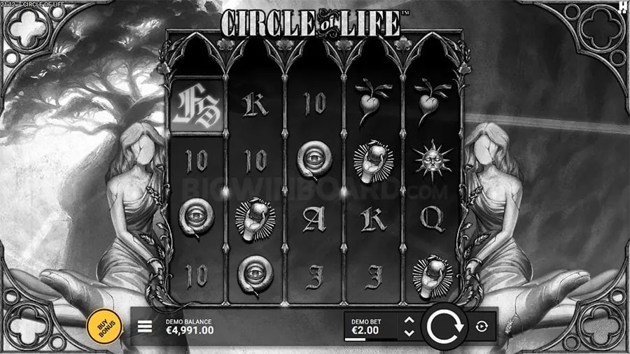 okplay ph Legal Online Gambling Guide