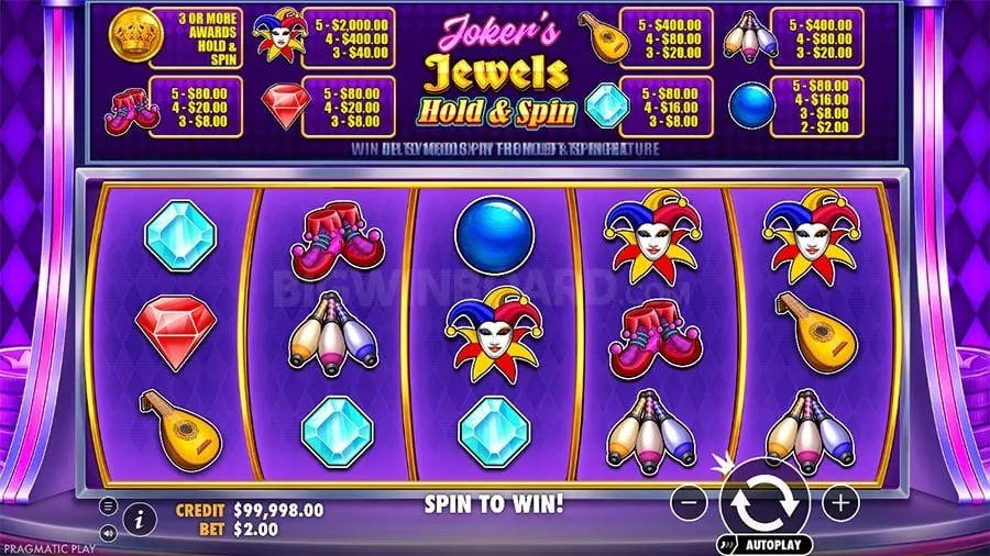 okplay ph Setting Healthy Gambling Limits