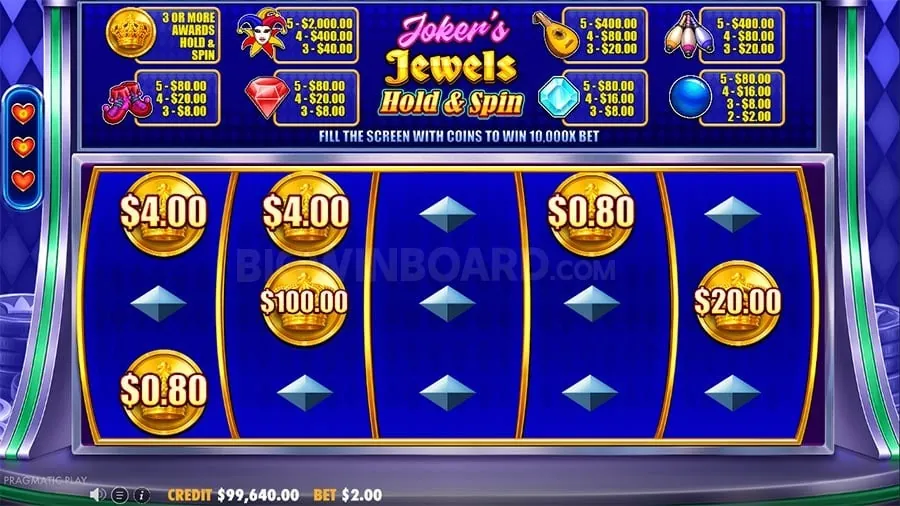 okplay ph Live Dealer Casino Games