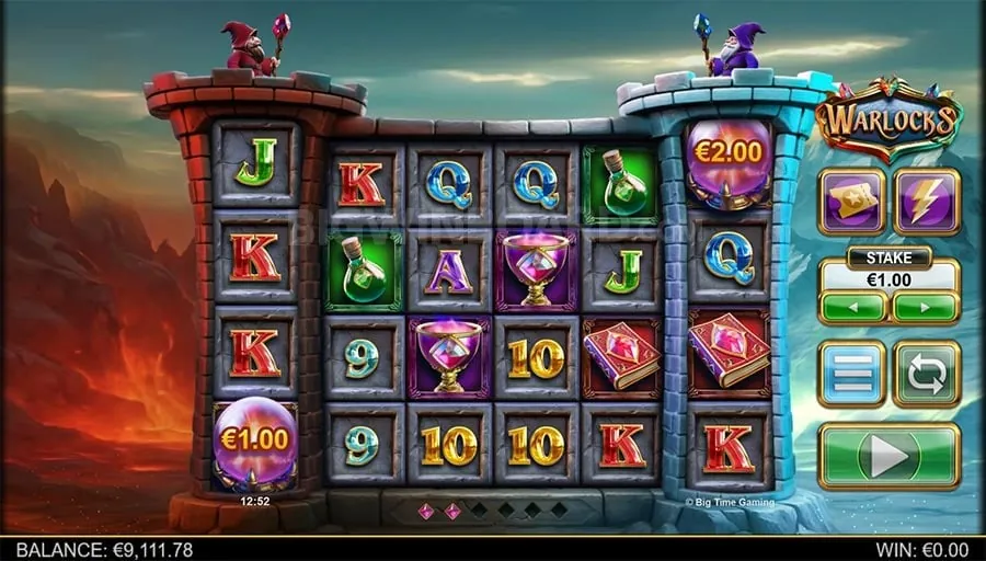 okplay ph How Slot Machines Work