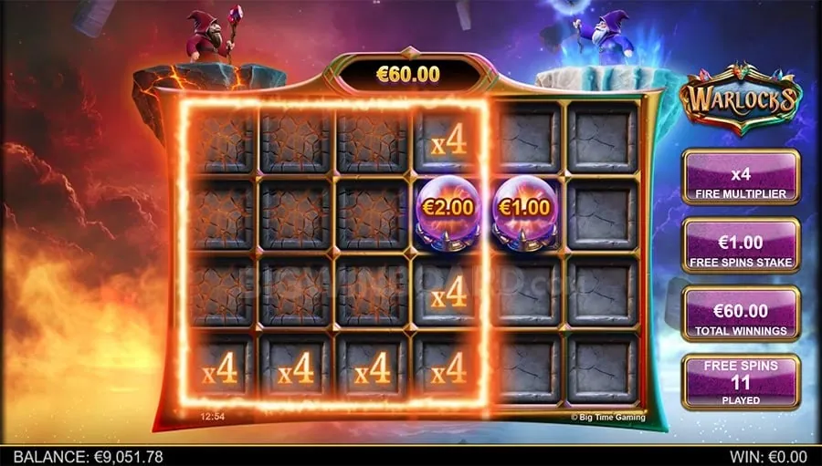okplay ph Understanding Game Variance