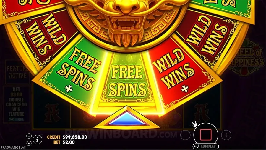 okplay ph Sic Bo Betting Strategies