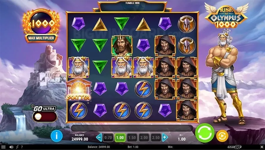 okplay ph History of Popular Casino Games