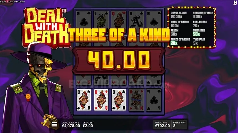 okplay ph Avoiding Common Betting Mistakes