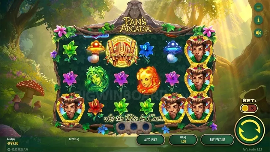 Mastering Online Casino Games at okplay ph