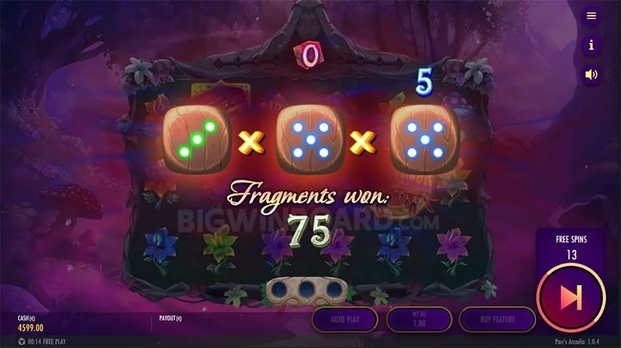okplay ph Online Gambling Safety Tips