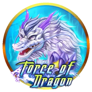 okplay ph User Rights and Controls