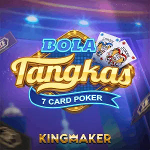 OKPlay PH Free Spins