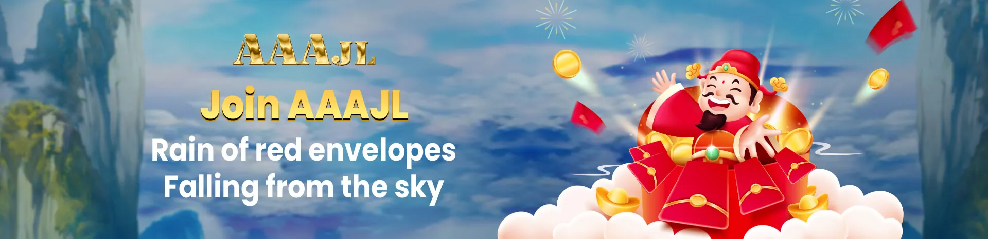 okplay ph Privacy Policy Banner