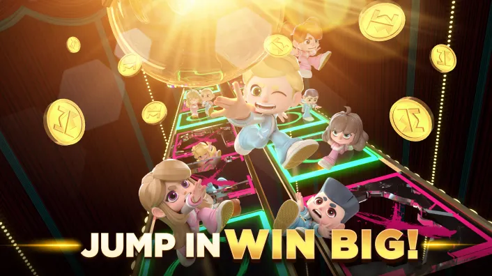 Daily Rewards & Cashback